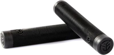 Grips Federal Rewind