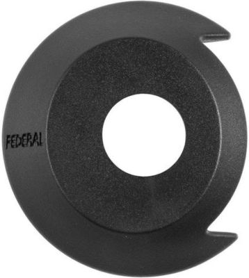 Hubguard Federal DS rear sleeve