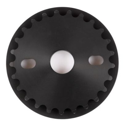 Sprocket Federal Code Guard