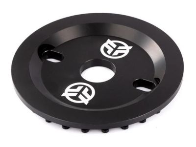 Sprocket Federal Code Guard