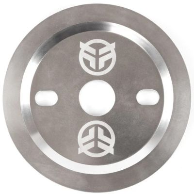 Preview: Sprocket Federal Code Guard