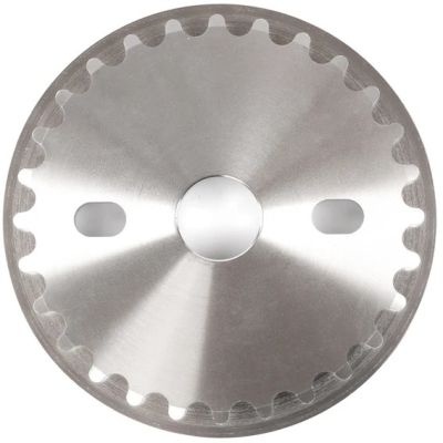 Sprocket Federal Code Guard