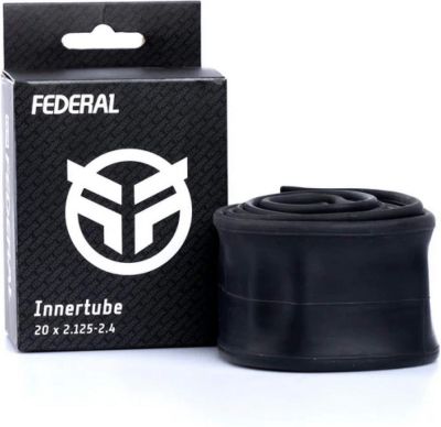 Schlauch Federal