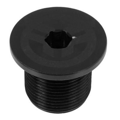 Topbolt Federal H24