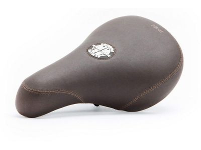 Seat Fiend Reynolds V2 Pivotal