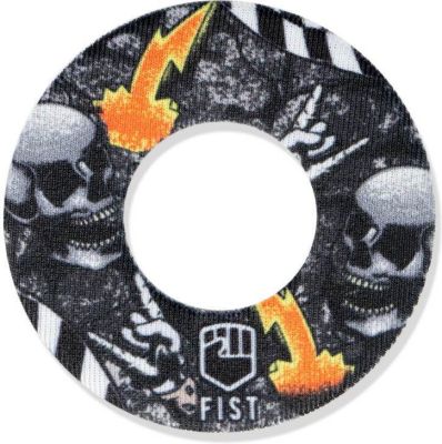 Grip Donuts ODI