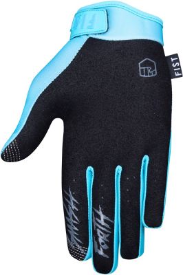 Preview: Gloves Fist Sky Stocker
