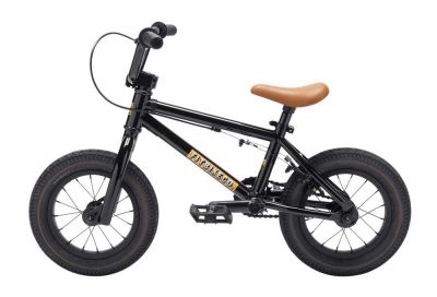 Preview: BMX-Rad Fit Misfit 12" v6