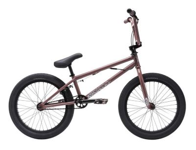 Preview: BMX-Rad Fit PRK v9 20"