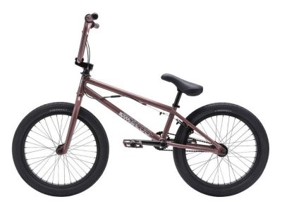 Preview: BMX-Rad Fit PRK v9 20"