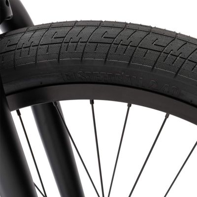 BMX-Rad Fit Series 22 v4