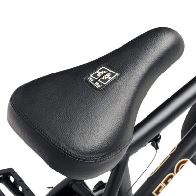 Preview: BMX-Bike Fit STR v7 20.75"