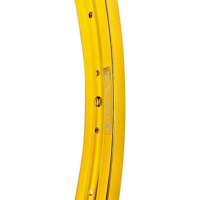 Preview: Felgenring Fit Cruiser