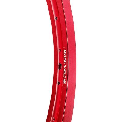 Preview: Felgenring Fit Cruiser