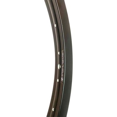 Felgenring Fit Cruiser