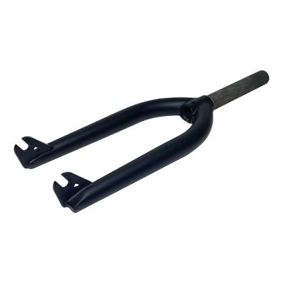 Preview: Fork Fit OEM