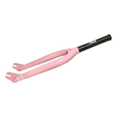 Fork Fit Shiv V3
