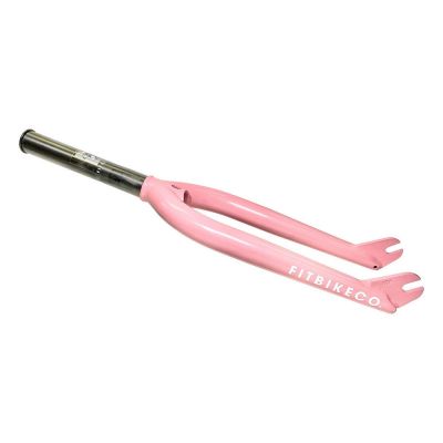 Fork Fit Shiv V3