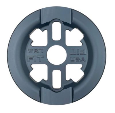Preview: Kettenblatt Fit Key Guard V2