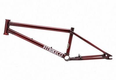 Preview: Rahmen Fit 57