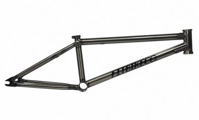 Preview: Rahmen Fit Tom Dugan Sig.