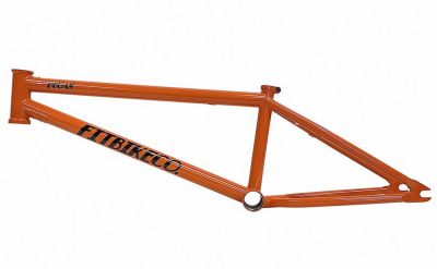 Preview: Rahmen Fit Tom Dugan Sig.