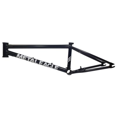 Preview: Frame Fit Metal Eagle