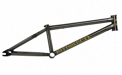Preview: Rahmen Fit Squib