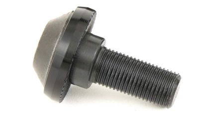 Preview: Bolt Fly Bikes Magneto Cone