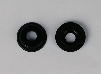 Cone Fly Bikes Classic front hub