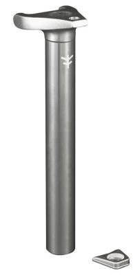 Preview: Seatpost Fly Bikes Tripod