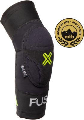 Ellbowpads Fuse Omega