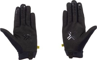 Preview: Gloves Fuse Omega