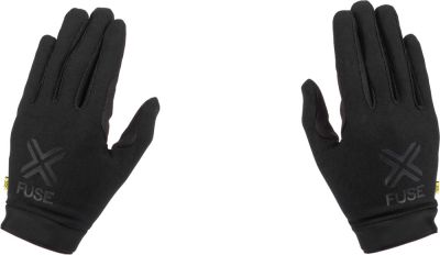 Gloves Fuse Omega