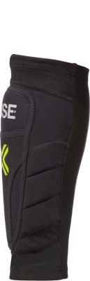 Shinguards Fuse Omega Whip