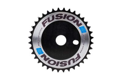 Sprocket Haro Fusion Disc