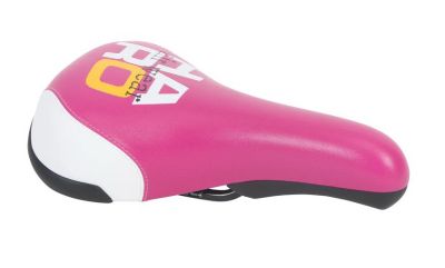 Preview: Seat Haro 1987 Air Wear
