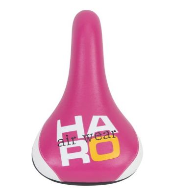 Preview: Seat Haro 1987 Air Wear