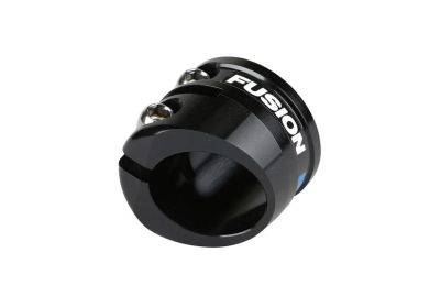 Preview: Seat Clamp Haro Fuion Twin