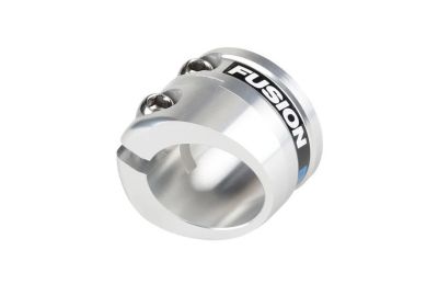 Preview: Seat Clamp Haro Fuion Twin