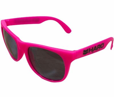 Sunglasses Haro