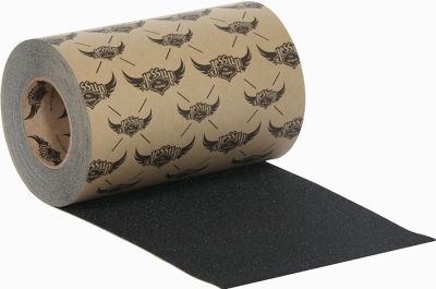 Griptape Jessup 9" from the roll