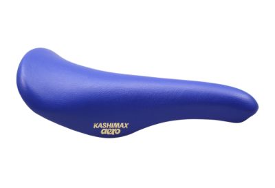 Preview: Seat Kashimax Aero AX-2A