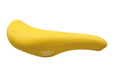 Preview: Seat Kashimax Aero AX-2A