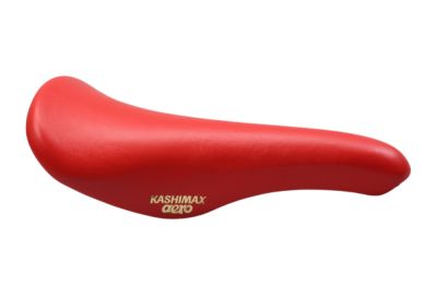 Seat Kashimax Aero AX-2A