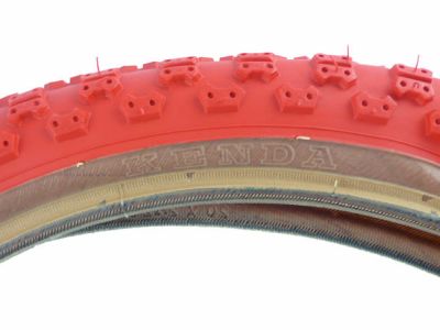 Preview: Mantel Kenda K-5