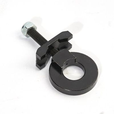 Preview: Chain adjuster KHE 14mm