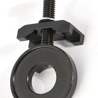 Preview: Chain adjuster KHE 14mm