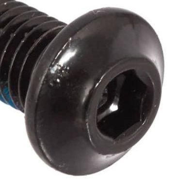 Sprocket Bolt KHE Clatch
