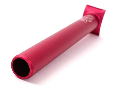 Preview: Sattelstange KHE Pivotal 200mm